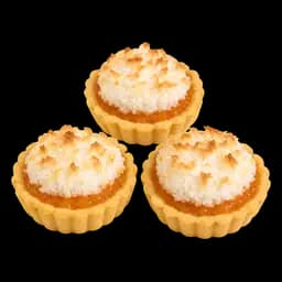 Hertzoggies