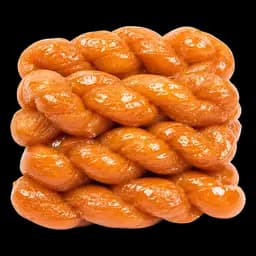 Koeksisters