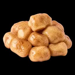 Souskluitjies